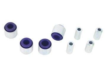 SuperPro 2011 BMW 1 Series M Base Rear Upper Forward Control, Ophalen of Verzenden, Nieuw