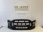 MINI COOPER S F56 VOORBUMPER BUMPER 114129-10 2013-, Auto-onderdelen, Carrosserie en Plaatwerk, Ophalen, Gebruikt, Voor, Mini