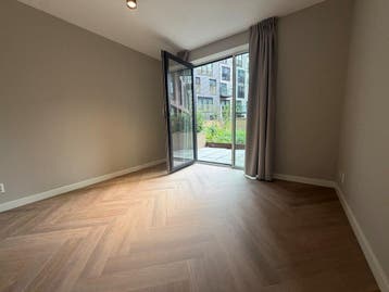 Te huur: Appartement Hadidkade in Hoofddorp, Huizen en Kamers, Huizen te huur, Hoofddorp, Noord-Holland, Appartement