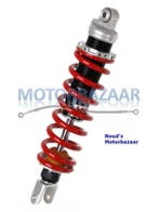 korting YSS schokdemper DR 650 - schokbreker diverse DR650, Ophalen of Verzenden, Nieuw