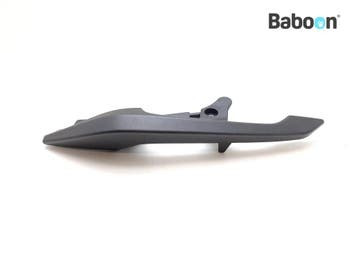 Duo Beugel Links Honda NC 750 X 2014-2015 (NC750X), Verzenden, Gebruikt