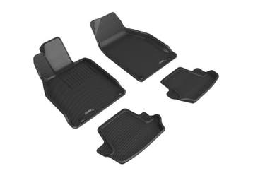 3D MAXpider 12-19 Porsche 911 Carrera/Convertible/S/4/4S, Ophalen of Verzenden, Nieuw