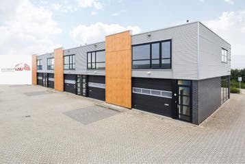 Professioneel Webdesign: Laat Ons Jouw Website Bouwen!, Webdesign