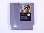 NES - Power Blade, Ophalen of Verzenden, Nieuw