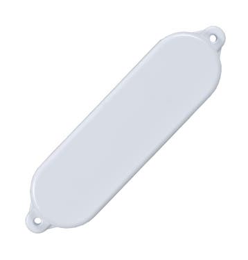 Flatfender - Platte Fender - Talamex, Watersport en Boten, Ophalen of Verzenden, Nieuw