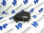 ISM module A 000 270 3452 o.a: Vito w447, Ophalen of Verzenden, Gebruikt, Mercedes-Benz
