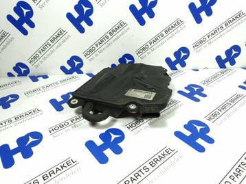 ISM module A 000 270 3452 o.a: Vito w447, Auto-onderdelen, Elektronica en Kabels, Ophalen of Verzenden, Gebruikt, Mercedes-Benz