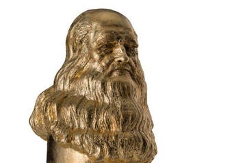 Francioni Mastromarino (1978) - San Leonardo da Vinci -