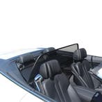 BMW 6-Serie (2011-2018) Cabrio windscherm Zwart windscherm, Ophalen of Verzenden