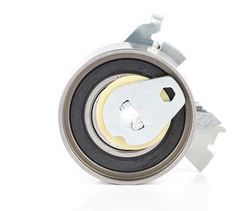 Opel Tensioner Bearing 5636740 24426500, Verzenden, Nieuw, Opel