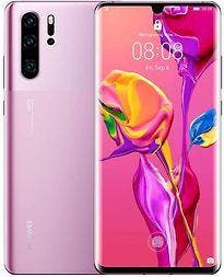 Huawei P30 Pro Dual SIM 128GB mistige lavendel, Telecommunicatie, Mobiele telefoons | Huawei, Zonder abonnement, Android OS, Zonder simlock