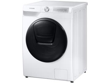 Samsung WD80T654ABH - Was-droogcombinatie - AddWash™ Super, Verzenden, Zo goed als nieuw