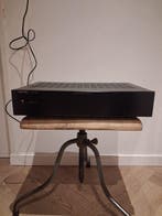 Rotel - RB-970BX Solid state eindversterker, Nieuw