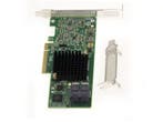 PCIe 3.0 SAS 9311-8i - Interne controllerkaart - 8-poorts, Verzenden, Zo goed als nieuw