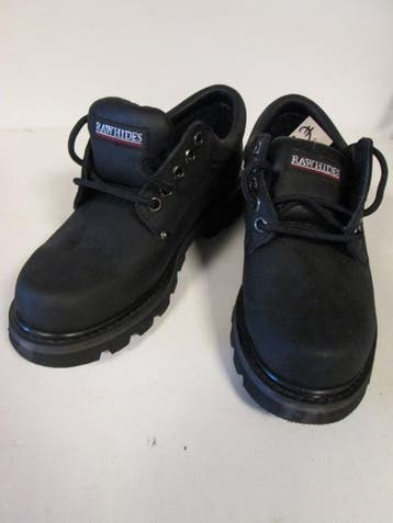 Schoenen Rawhide daytona (Laarzen), Kleding | Heren, Schoenen, Ophalen of Verzenden, Nieuw