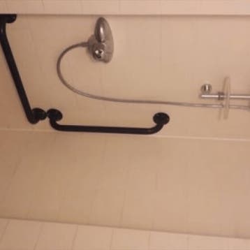 Kamer in Amsterdam gevonden voor €565,- pm, Huizen en Kamers, Kamers te huur, Minder dan 20 m², Amsterdam
