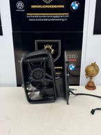 Mercedes Sprinter bj.2015 buitenspiegel links art.036935, Auto-onderdelen, Gebruikt, Mercedes-Benz