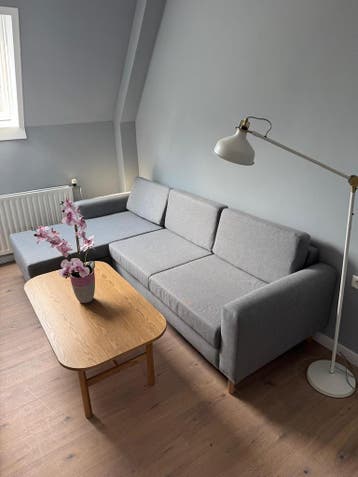 Te huur: Appartement Sittarderweg in Heerlen, Limburg, Heerlen, Appartement