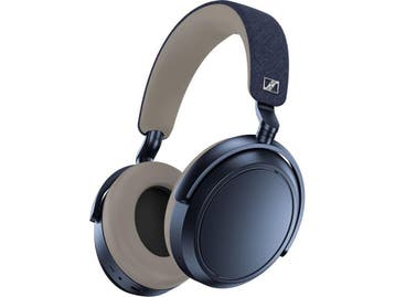Sennheiser Momentum 4 - Draadloze Over-Ear Koptelefoon - ANC, Verzenden, Nieuw, Sennheiser