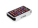 Apollo 2 LED Kweeklamp, Ophalen of Verzenden, Nieuw