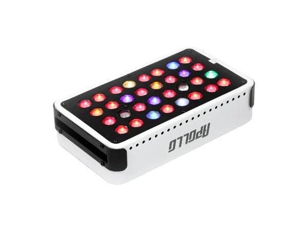 Apollo 2 LED Kweeklamp, Tuin en Terras, Kweekspullen, Nieuw, Ophalen of Verzenden