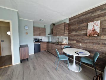 Te huur: Appartement Fahrenheitlaan in Terneuzen, Terneuzen, Zeeland, Appartement