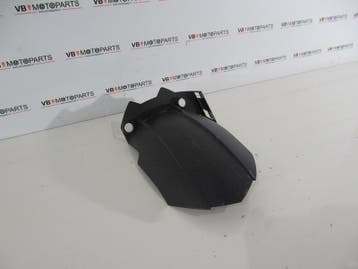 KTM 690 Duke Spatbord achterbrug wiel, Motoren, Ophalen of Verzenden, Nieuw