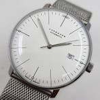 Junghans - Max Bill Automatic - 027/4002.46 - Unisex - 2025, Nieuw