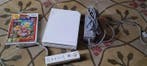 Nintendo - Wii - Spelcomputer, Nieuw