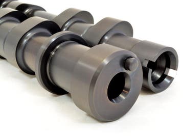GSC P-D Subaru EJ20 JDM / Euro Spec STi S1 Cams 268/266 (Not, Ophalen of Verzenden, Nieuw
