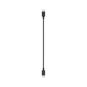 Beats USB-C naar USB-C Oplaadkabel, Verzenden, Nieuw