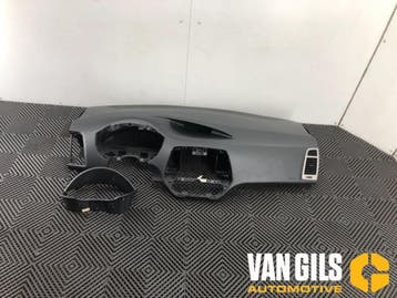 Dashboard Hyundai I20 O246795, Auto-onderdelen, Ophalen of Verzenden, Nieuw