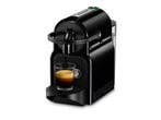 DeLonghi Inissia EN80.B - Koffiemachine - 19-bar pompdruk -, Verzenden, Nieuw