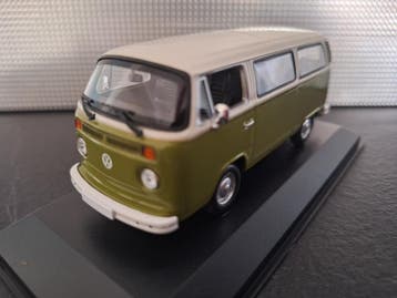 De aller leukste cadeau artikelen op schaal vind je hier !!!, Ophalen of Verzenden, Nieuw, Auto