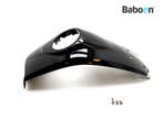 Tank Cover BMW R 1200 GS 2017-2018 (R1200GS 17 LC K50) New, Verzenden, Gebruikt