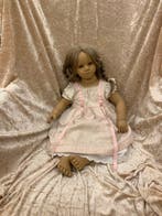 Käthe Kruse - Pop Fiene - 1990-2000 - Duitsland