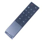 Afstandsbediening Philips tab6405 tab6305, Ophalen of Verzenden, Nieuw, Origineel