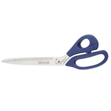 Mundial Universele schaar – 30 cm – ergonomisch soft-tou, Ophalen of Verzenden, Nieuw, Overige typen