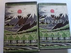 J.R.R. Tolkien - The Hobbit or There and Back Again-70th