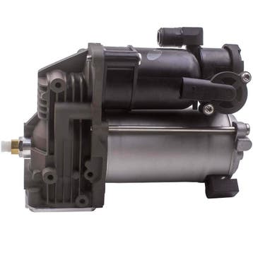 Luchtveringcompressor geschikt voor Range Rover Sport 200..., Verzenden, Nieuw, Rover