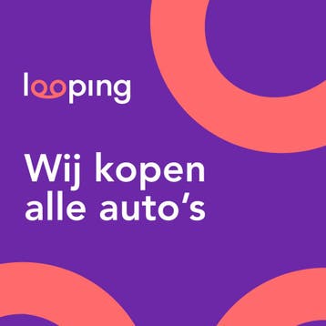 Verkoop jouw BMW X5 snel en zonder gedoe., Auto diversen, Auto Inkoop