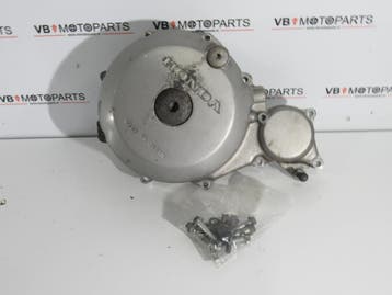 Honda XL 600 V Ontstekingsdeksel, Motoren, Ophalen of Verzenden, Nieuw