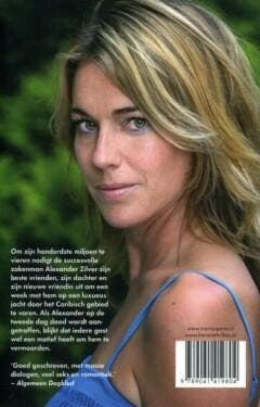 Jetset 9789041419804 Marion Pauw, Verzenden, Gelezen, Marion Pauw