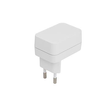 LED onderbouwverlichting | adapter voor LED inbouwspots, Verzenden, Nieuw, Overige fittingen, Overige typen