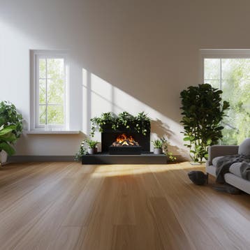 Dimplex Juneau XL Multi Optimyst Waterdamp Inzethaard, Verzenden, Nieuw, Inzethaard, Elektrische haard