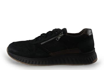 Rieker Sneakers in maat 44 Blauw, Rieker, Verzenden, Blauw, Sneakers of Gympen