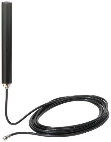 Siemens Draadloze Antenne - 6NH98601AA00, Verzenden, Nieuw, Overige typen