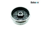 Vliegwiel / Rotor Yamaha XT 1200 Z Super Tenere 2010-2011, Verzenden, Gebruikt
