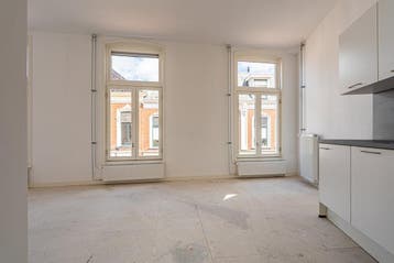 Te huur: Appartement Torenstraat in Winschoten, Groningen, Appartement, Winschoten