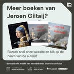 Het Gouden Eeuw boek 9789462581807 Jeroen Giltaij, Verzenden, Gelezen, Jeroen Giltaij